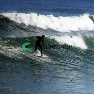 Foto 1174 - Praia da Macumba 2026-03-27