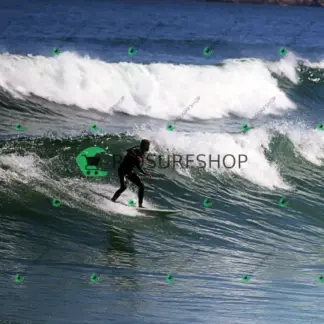 Foto 532 - Praia da Macumba 2026-03-27