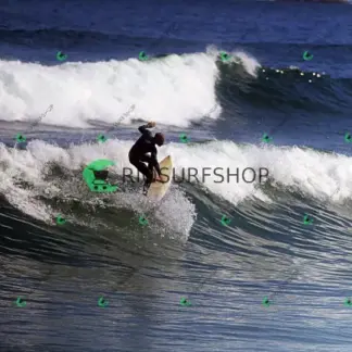 Foto 1175 - Praia da Macumba 2026-03-27