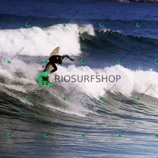 Foto 535 - Praia da Macumba 2026-03-27