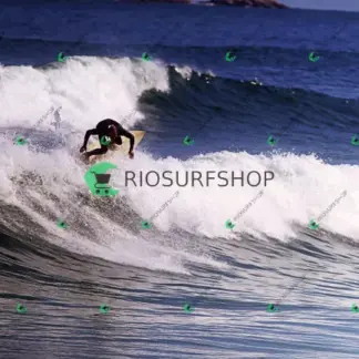 Foto 1176 - Praia da Macumba 2026-03-27