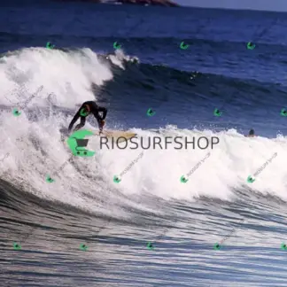 Foto 536 - Praia da Macumba 2026-03-27