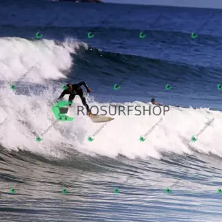 Foto 1178 - Praia da Macumba 2026-03-27