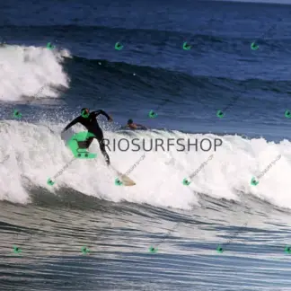 Foto 539 - Praia da Macumba 2026-03-27