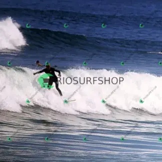 Foto 1183 - Praia da Macumba 2026-03-27