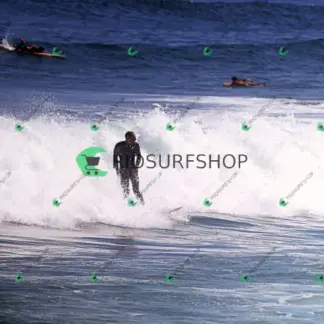 Foto 1186 - Praia da Macumba 2026-03-27