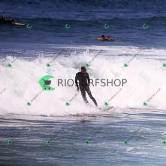 Foto 1177 - Praia da Macumba 2026-03-27