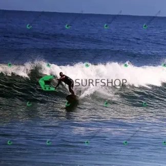 Foto 546 - Praia da Macumba 2026-03-27