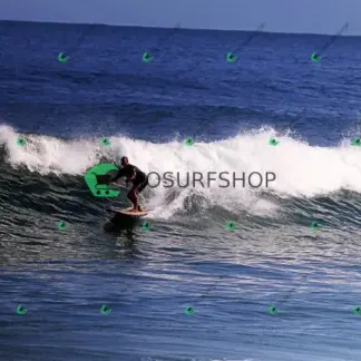 Foto 1184 - Praia da Macumba 2026-03-27