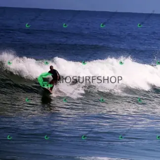 Foto 1188 - Praia da Macumba 2026-03-27