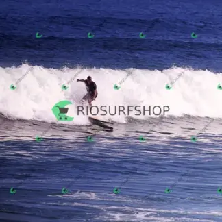 Foto 1191 - Praia da Macumba 2026-03-27