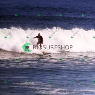 Foto 1190 - Praia da Macumba 2026-03-27