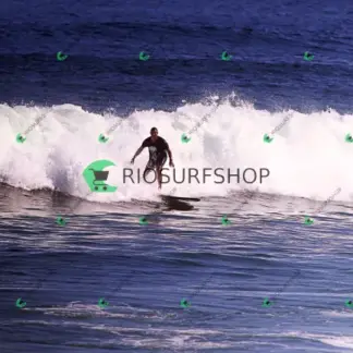 Foto 544 - Praia da Macumba 2026-03-27