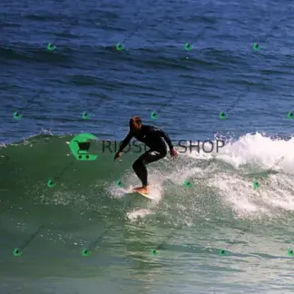 Foto 1197 - Praia da Macumba 2026-03-27