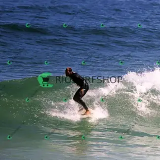 Foto 547 - Praia da Macumba 2026-03-27