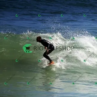 Foto 1192 - Praia da Macumba 2026-03-27