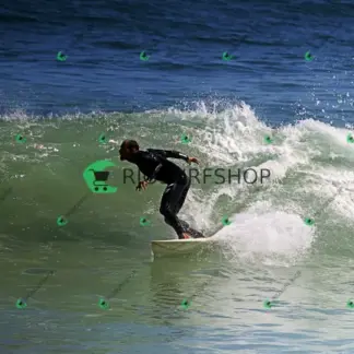 Foto 1189 - Praia da Macumba 2026-03-27