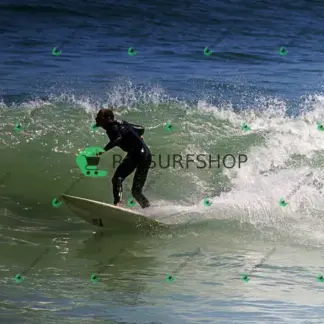 Foto 1195 - Praia da Macumba 2026-03-27