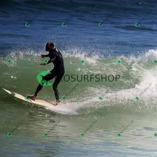 Foto 1198 - Praia da Macumba 2026-03-27