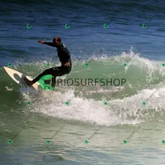 Foto 556 - Praia da Macumba 2026-03-27