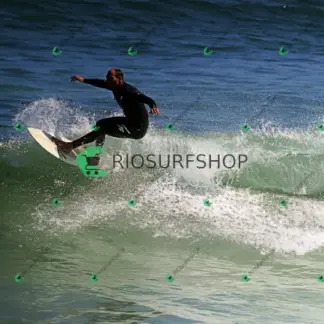 Foto 559 - Praia da Macumba 2026-03-27