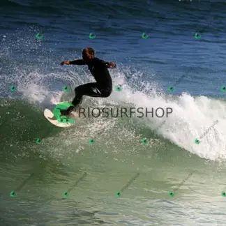 Foto 1193 - Praia da Macumba 2026-03-27