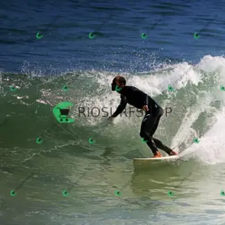 Foto 561 - Praia da Macumba 2026-03-27