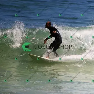 Foto 564 - Praia da Macumba 2026-03-27