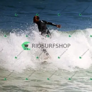 Foto 1206 - Praia da Macumba 2026-03-27