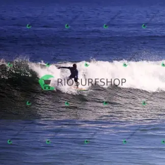 Foto 560 - Praia da Macumba 2026-03-27