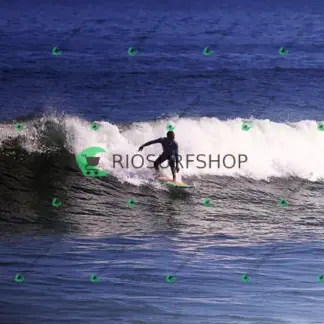 Foto 1203 - Praia da Macumba 2026-03-27