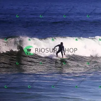 Foto 563 - Praia da Macumba 2026-03-27