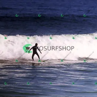 Foto 567 - Praia da Macumba 2026-03-27