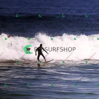 Foto 1215 - Praia da Macumba 2026-03-27