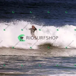 Foto 1213 - Praia da Macumba 2026-03-27