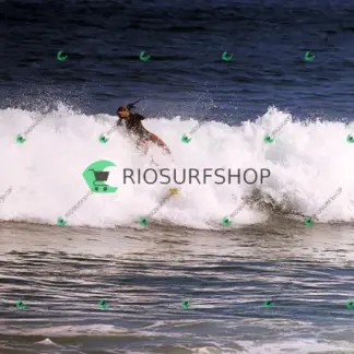 Foto 565 - Praia da Macumba 2026-03-27