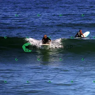 Foto 1204 - Praia da Macumba 2026-03-27