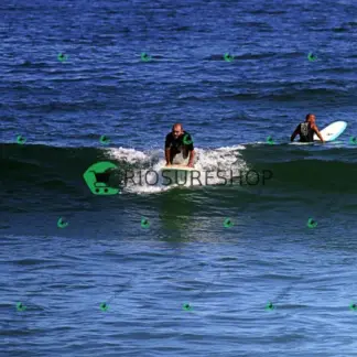 Foto 562 - Praia da Macumba 2026-03-27