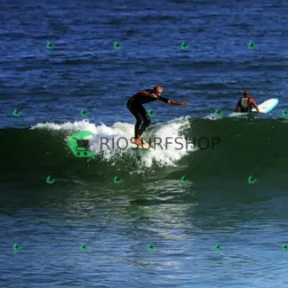 Foto 1210 - Praia da Macumba 2026-03-27