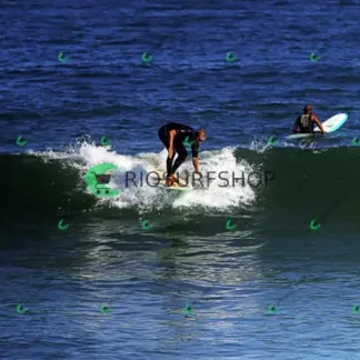 Foto 1208 - Praia da Macumba 2026-03-27