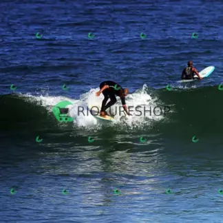 Foto 575 - Praia da Macumba 2026-03-27