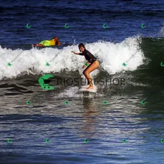 Foto 574 - Praia da Macumba 2026-03-27