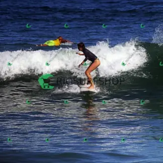 Foto 1214 - Praia da Macumba 2026-03-27