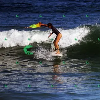 Foto 576 - Praia da Macumba 2026-03-27