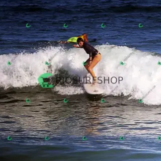 Foto 1221 - Praia da Macumba 2026-03-27