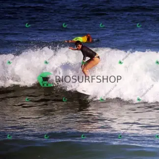 Foto 578 - Praia da Macumba 2026-03-27