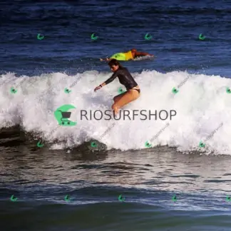 Foto 1217 - Praia da Macumba 2026-03-27