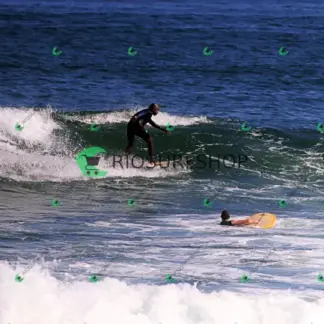 Foto 581 - Praia da Macumba 2026-03-27