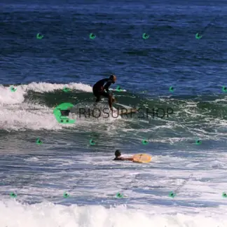 Foto 584 - Praia da Macumba 2026-03-27