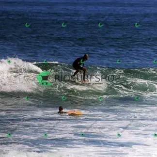 Foto 583 - Praia da Macumba 2026-03-27